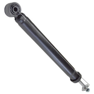 Amortecedor Tras A4 A5 2008 A 2016 Com Suspensao Esportiva