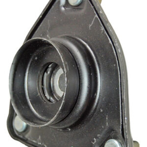 Coxim Amortecedor Dianteiro Tiggo 5x 7 2019 Em Diante