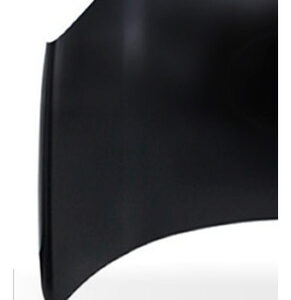 Capo Fiat Uno Vivace Way 2011 2012 2013 2014 C/ Avaria