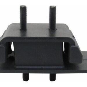 Coxim Dianteiro Do Motor Daily 35s14 2007 Em Diante