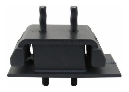 Coxim Dianteiro Do Motor Daily 35s14 2007 Em Diante