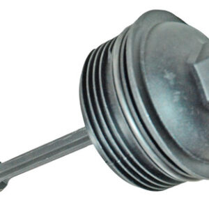 Capa Filtro De Oleo Amarok Tdi Turbo Diesel 10 Em Diante