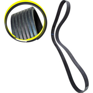 Correia Micro V A6 2009 Em Diante Pathfinder 2.5 16v 06 A 13