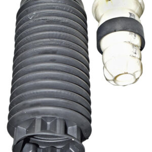 Kit Parcial Amortecedor Diante Jumpy Expert 2018 Em Diante S