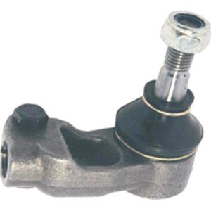 Terminal Direcao Direito Monza Kadett Ipanema