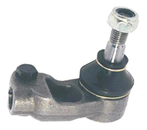 Terminal Direcao Direito Monza Kadett Ipanema