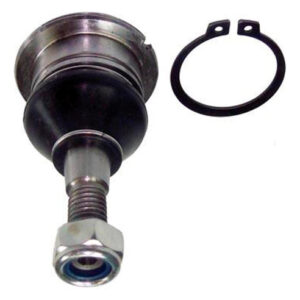 Pivo Superior Discovery Iii 2004 A 2009