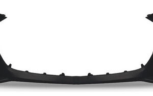 Kit Envolvente Para Onix 2020 A 2025 Dianteiro 1a Linha  Preto