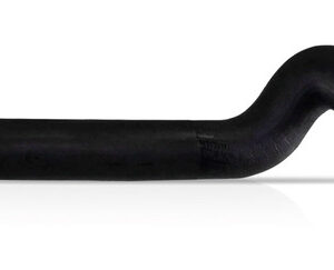 Mangueira Inferior Radiador Marea 2.4 20v --