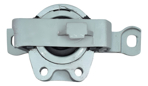 Coxim Direito Do Motor Focus 1.6 2.0 2008 A 2019 .