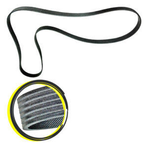 Correia Micro V Ka Fiesta Focus Astra 99 Em Diante