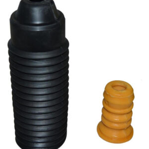 Kit Amortecedor Dianteiro Parcial Sentra 2014 Em Diante