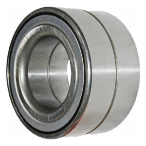 Rolamento Roda Dianteira Clio Importado S Abs E Nac