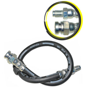 Flexivel De Freio Dianteiro 41 Tipo Todos