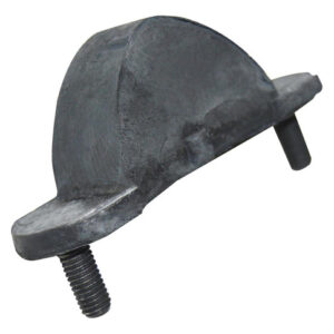 Bucha Da Bandeja Dianteira Superior Corcel I Ate 1977