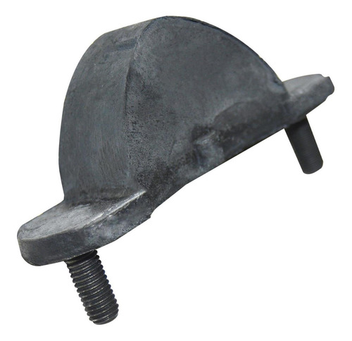 Bucha Da Bandeja Dianteira Superior Corcel I Ate 1977