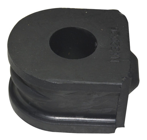 Bucha Barra Estabilizadora Suspensao Dianteira S10 1995