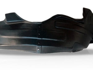 Par Parabarro Para Kia Picanto 2008 2009 2010 2011 Dianteiro