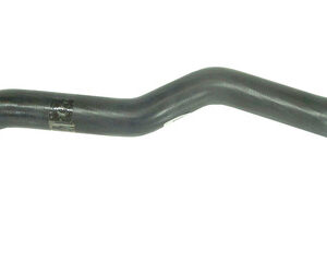 Mangueira Inferior Radiador Hilux 2.8 Sw4