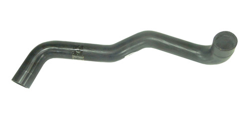 Mangueira Inferior Radiador Hilux 2.8 Sw4