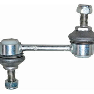 Bieleta Estabilizadora Tras Tiggo 5x Tiggo 7 19 Em Diante