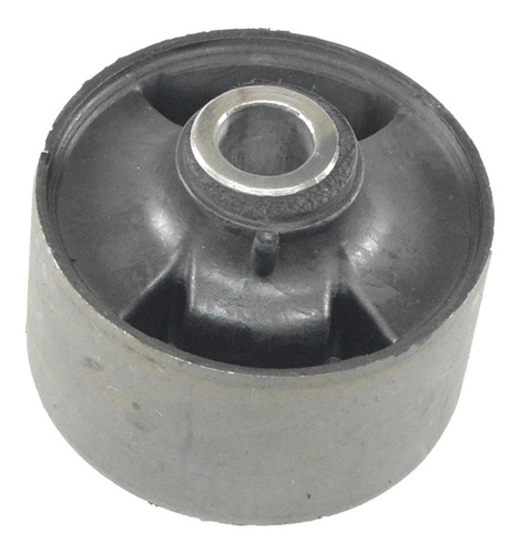 Bucha Da Bandeja Dianteira Maior Ix35 10 Sonata 10 Sportage