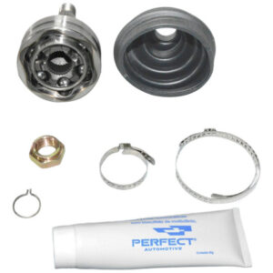 Junta Homocinetica Clio 1.0 1.6 2000 A 2016.