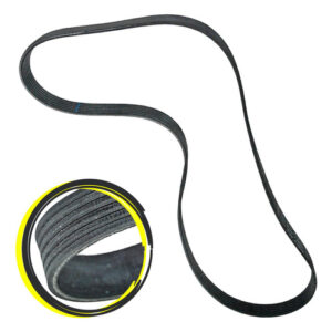 Correia Micro V Stilo 2002 2.4 20v