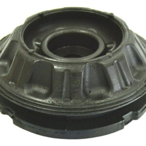 Coxim Amortecedor Diant Etios 13 A 21 Yaris 18 Em Diante .