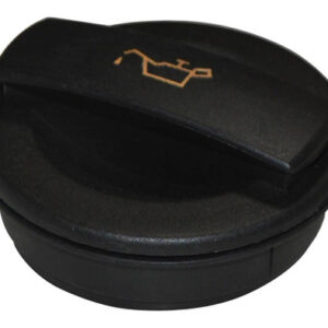 Tampa Oleo Motor Amarok Tiguan Touareg 2004 Em Diante