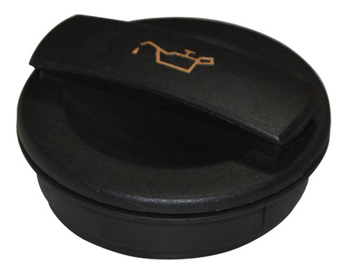 Tampa Oleo Motor Amarok Tiguan Touareg 2004 Em Diante