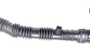 Mangueira Tbi Palio Siena 1.3 2000 A 2004