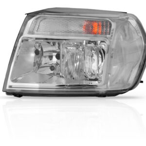 Kit Ranger 2010 2011 2012 Par Farois E Lanternas