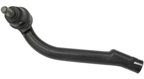 Terminal Direcao Direito Santa Fe 2006 Em Diante