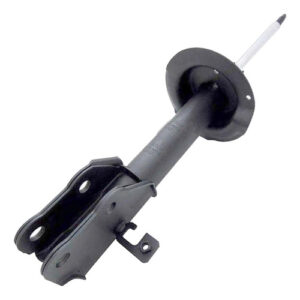 Amortecedor Dianteiro Esquerdo Edge 2010 A 2014