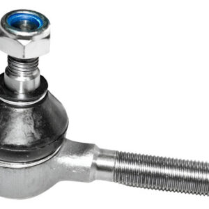 Terminal Direcao Esquerdo Inte Omega 1993 A 1998