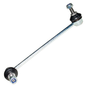 Bieleta Estabilizadora Dianteira Fortwo 2007 A 2015