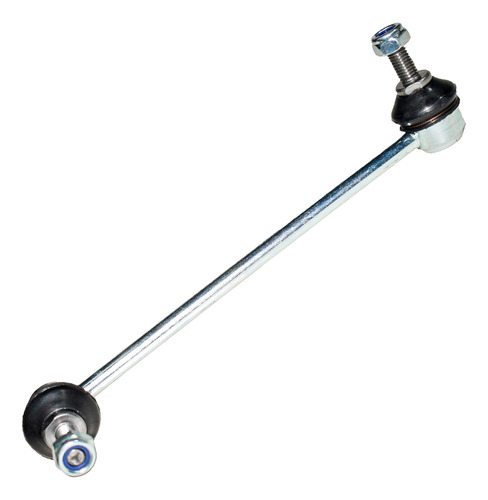 Bieleta Estabilizadora Dianteira Fortwo 2007 A 2015