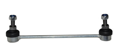 Bieleta Estabilizadora Dianteira Esq Serie 500 700