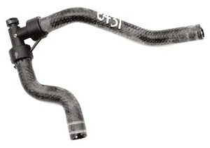 Mangueira Retorno D Agua No Aquecedor Palio Siena 04 Idea 07