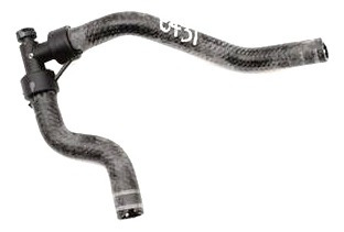 Mangueira Retorno D Agua No Aquecedor Palio Siena 04 Idea 07