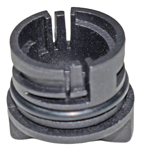 Tampa Oleo Motor Ecosport 17 Em Diante Focus 14 Em Diante