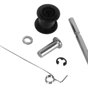 Reparo Pedal Acelerador Fusca / Brasilia / Variant Promoção