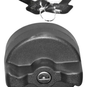 Tampa Combustivel C Chave Tipo Tempra Fiorino 93 Em Diante