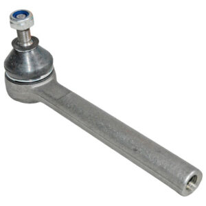 Terminal Direcao Elba 1985 A 1993 Fiorino Premi