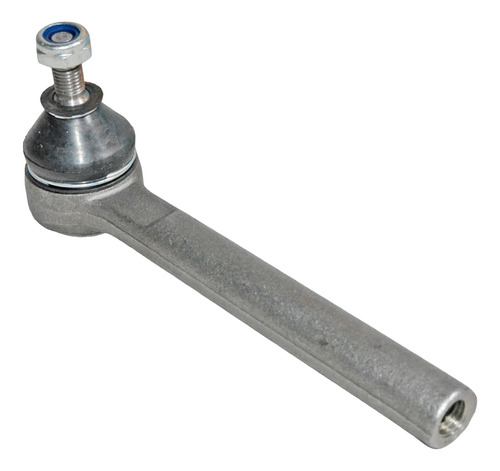 Terminal Direcao Elba 1985 A 1993 Fiorino Premi