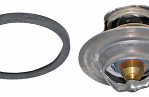 Valvula Termostatica Berlingo Xantia Xsara 306 Partner