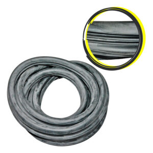 Borracha Para-brisas Bonanza A C D 20 40 .