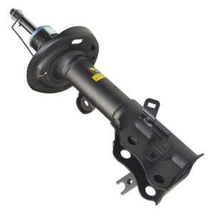 Amortecedor Dianteiro Direito Civic 2.0 2012 A 2015