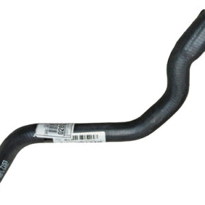 Mangueira Retorno De Agua Aquecedor Kadett 89 A 98.